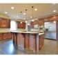 1970 Evergrace Drive, Alpharetta, GA 30004 ID:12233944