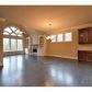 1970 Evergrace Drive, Alpharetta, GA 30004 ID:12233945