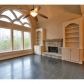 1970 Evergrace Drive, Alpharetta, GA 30004 ID:12233946