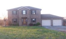 220 Hialeah Dr Coxs Creek, KY 40013