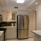 3800 HILLCREST DR # 920, Hollywood, FL 33021 ID:12191709