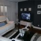 3800 HILLCREST DR # 920, Hollywood, FL 33021 ID:12191712