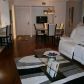 3800 HILLCREST DR # 920, Hollywood, FL 33021 ID:12191714