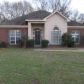 6351 Sandy Ridge Cu, Montgomery, AL 36117 ID:12203992