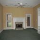 6351 Sandy Ridge Cu, Montgomery, AL 36117 ID:12203997