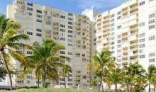 750 N Ocean Blvd # 707 Pompano Beach, FL 33062