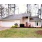 5134 Rocky Run, Tucker, GA 30084 ID:12320300