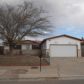 1316 Michelle Street SW, Albuquerque, NM 87121 ID:12320454