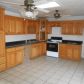 1316 Michelle Street SW, Albuquerque, NM 87121 ID:12320456