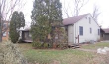 222 Locust Street Belpre, OH 45714