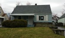 3436 Dresden Street Columbus, OH 43224