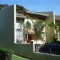 8751 GATEHOUSE RD # 7, Fort Lauderdale, FL 33324 ID:11851205