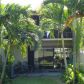 8751 GATEHOUSE RD # 7, Fort Lauderdale, FL 33324 ID:11851208