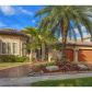 10241 BLUE PALM ST, Fort Lauderdale, FL 33324 ID:11851209