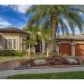 10241 BLUE PALM ST, Fort Lauderdale, FL 33324 ID:11851211