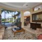 10241 BLUE PALM ST, Fort Lauderdale, FL 33324 ID:11851212