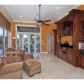 10241 BLUE PALM ST, Fort Lauderdale, FL 33324 ID:11851216