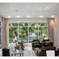 611 SWEET BAY AV, Fort Lauderdale, FL 33324 ID:11851238