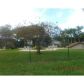 40 WIMBLEDON LAKE DR # 216, Fort Lauderdale, FL 33324 ID:11851509