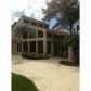 40 WIMBLEDON LAKE DR # 216, Fort Lauderdale, FL 33324 ID:12071686