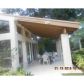 40 WIMBLEDON LAKE DR # 216, Fort Lauderdale, FL 33324 ID:11851510