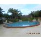 40 WIMBLEDON LAKE DR # 216, Fort Lauderdale, FL 33324 ID:11851511