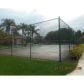 40 WIMBLEDON LAKE DR # 216, Fort Lauderdale, FL 33324 ID:11851512