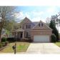 1085 Beacon Hill Crossing, Alpharetta, GA 30005 ID:12232657