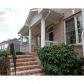 1085 Beacon Hill Crossing, Alpharetta, GA 30005 ID:12232658