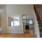 1085 Beacon Hill Crossing, Alpharetta, GA 30005 ID:12232660