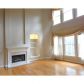 1085 Beacon Hill Crossing, Alpharetta, GA 30005 ID:12232661