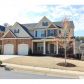 320 Lakestone Landing, Woodstock, GA 30188 ID:12269113