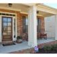 320 Lakestone Landing, Woodstock, GA 30188 ID:12269114