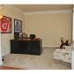 320 Lakestone Landing, Woodstock, GA 30188 ID:12269116