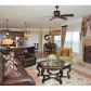 320 Lakestone Landing, Woodstock, GA 30188 ID:12269117