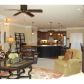 320 Lakestone Landing, Woodstock, GA 30188 ID:12269118