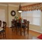 320 Lakestone Landing, Woodstock, GA 30188 ID:12269119