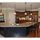 320 Lakestone Landing, Woodstock, GA 30188 ID:12269120