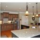 320 Lakestone Landing, Woodstock, GA 30188 ID:12269121