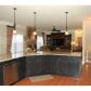 320 Lakestone Landing, Woodstock, GA 30188 ID:12269122