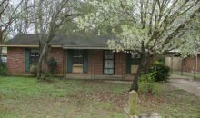 1546 Midway St Montgomery, AL 36110