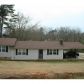 3611 Pleasant Hill Road, Gainesville, GA 30504 ID:12123576