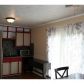 3611 Pleasant Hill Road, Gainesville, GA 30504 ID:12123580