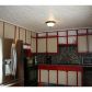 3611 Pleasant Hill Road, Gainesville, GA 30504 ID:12123582