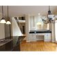 1085 Beacon Hill Crossing, Alpharetta, GA 30005 ID:12232662