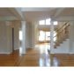 1085 Beacon Hill Crossing, Alpharetta, GA 30005 ID:12232663