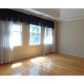 1085 Beacon Hill Crossing, Alpharetta, GA 30005 ID:12232664