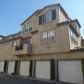 1377 Cassiopeia Ln, San Diego, CA 92154 ID:12302118