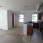 1377 Cassiopeia Ln, San Diego, CA 92154 ID:12302121