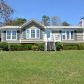 4883 Bridle Path Dr, Pinson, AL 35126 ID:12330899